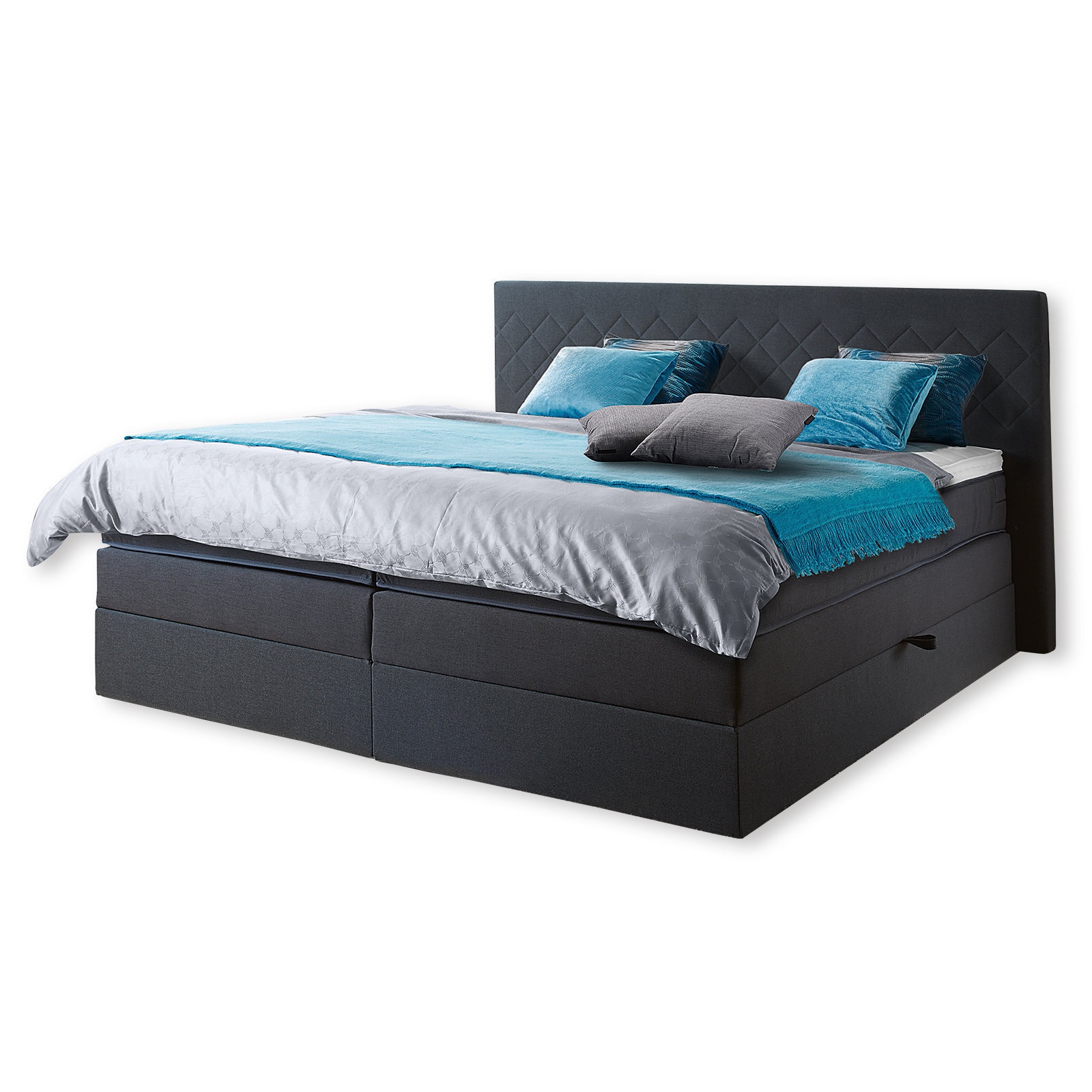 boxspringbett-luka-von-roller-zum-schnaeppchenpreis