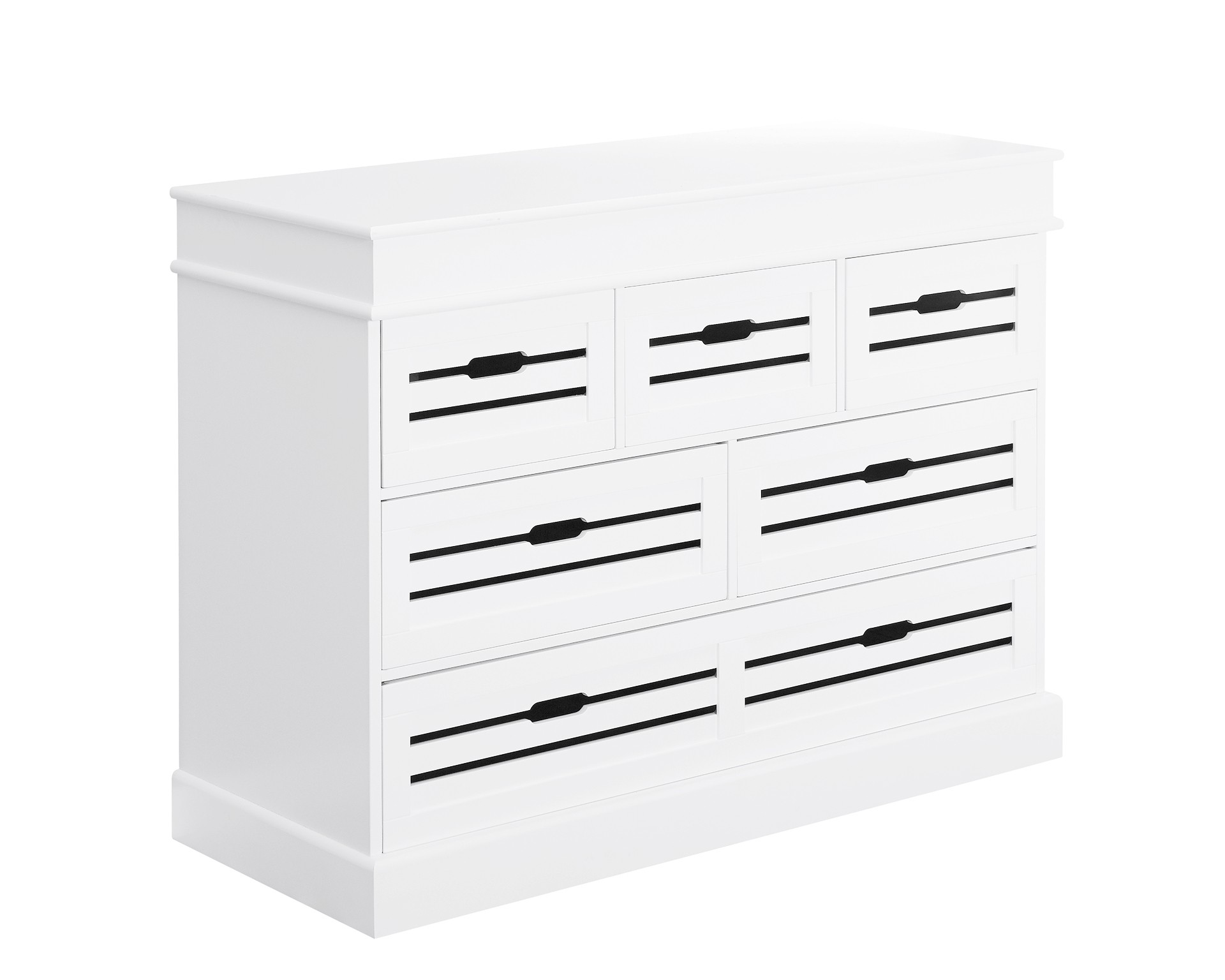 Danisches Bettenlager Sofa Set