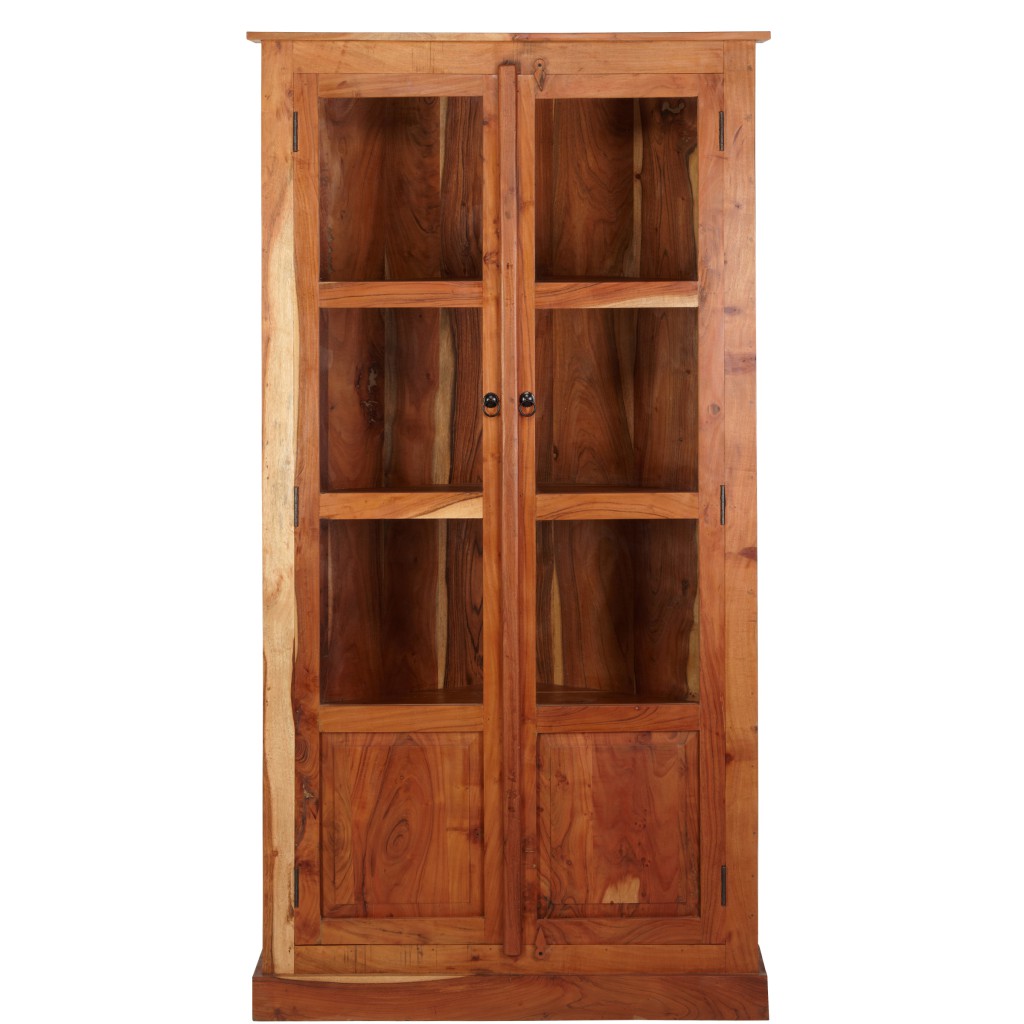 30 sparen Eckschrank MONROSE von BUTLERS nur 699€ Cherry Möbel