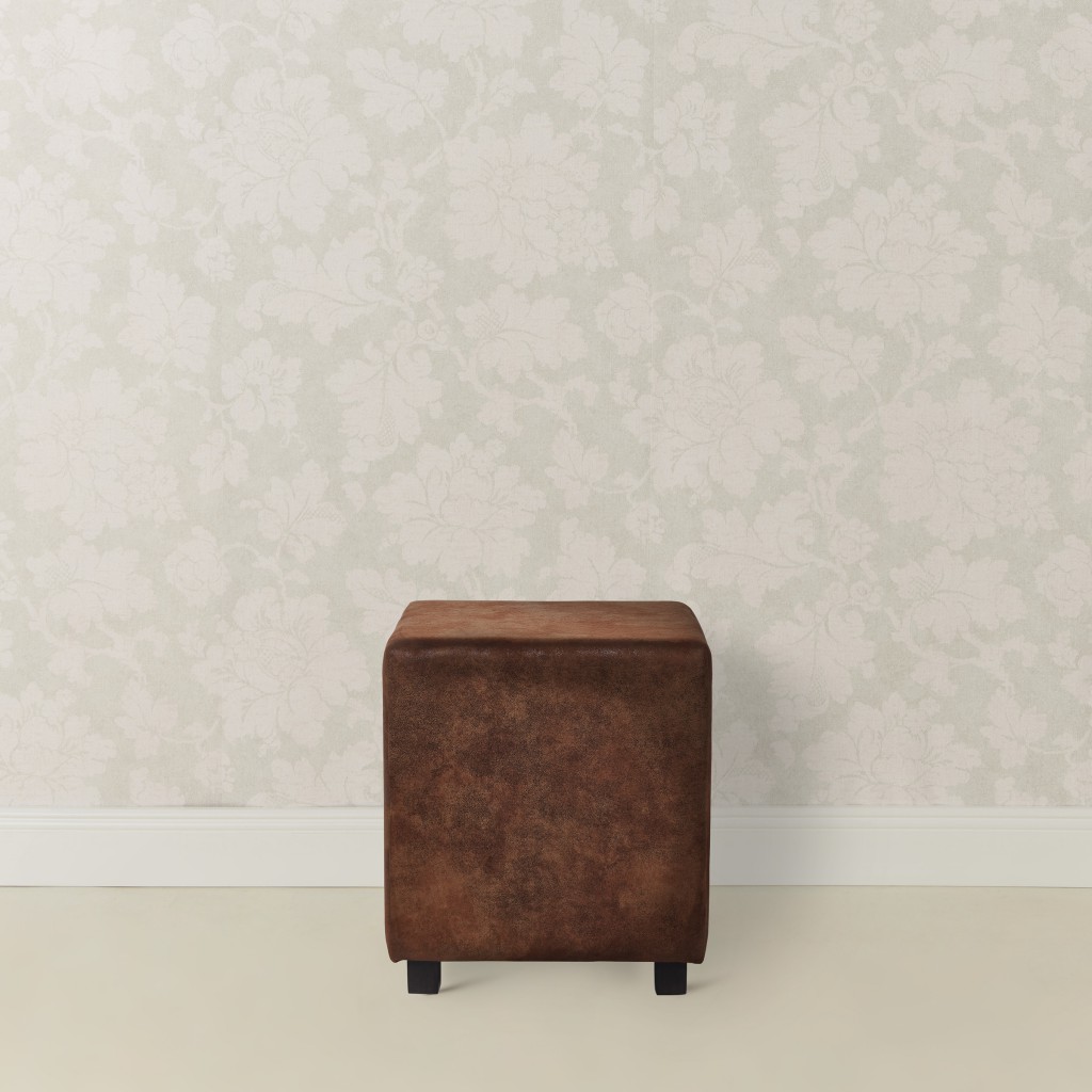 40 sparen Pouf BEBOP von BUTLERS nur 29,99€ Cherry Möbel BUTLERS