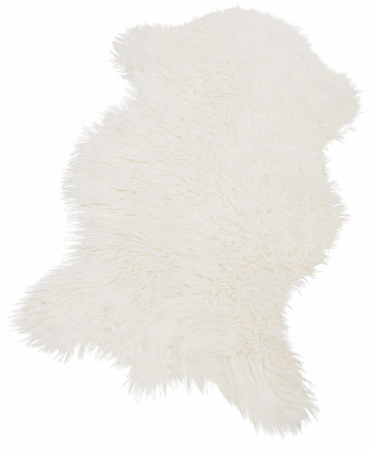 PIREO von KINZLER in der Farbe natur - ab 23,09€