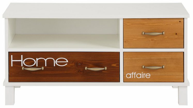 Sitzbank LIMITED von HOME AFFAIRE - nur 99,99€