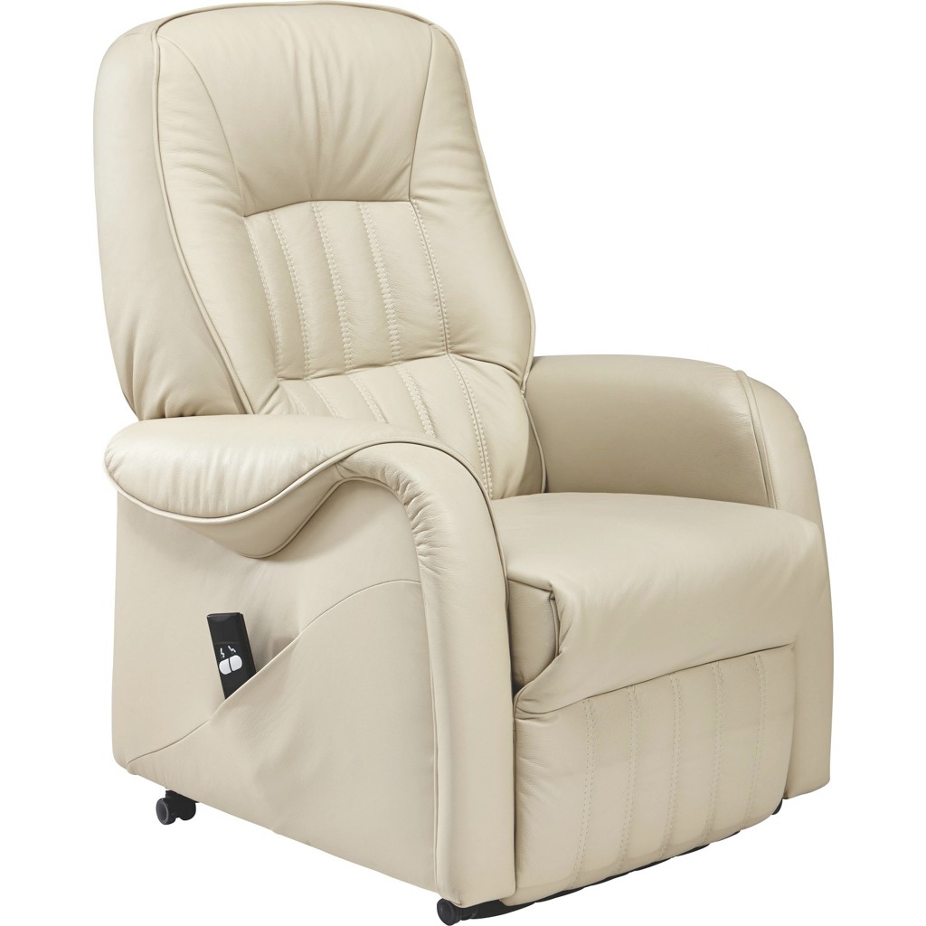himolla relaxsessel in creme zum schnäppchenpreis bei xxxl