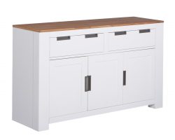 anrichte skagen