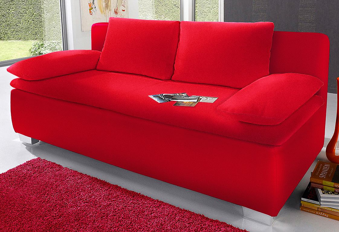 SCHLAFSOFA von OTTO