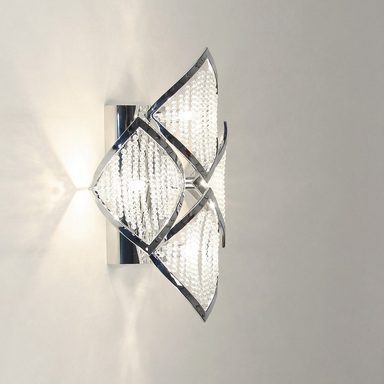 Wandlampe CHAPLET - nur 99,00€