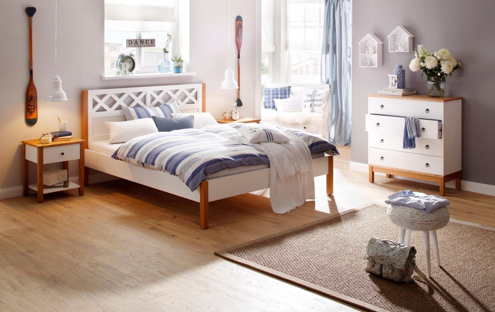 über 50% sparen - Schlafzimmer Möbel im Angebot | Seite 58 von 77 ... über 50% sparen - Schlafzimmer Möbel im Angebot | Seite 58 von 77 ...