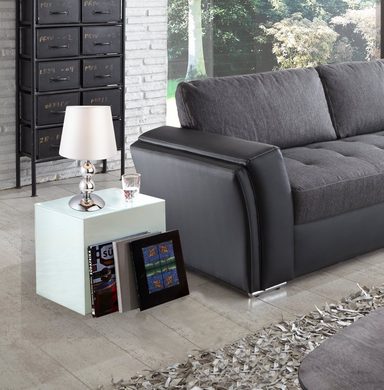 Tischleuchte BEA nur 29,99€