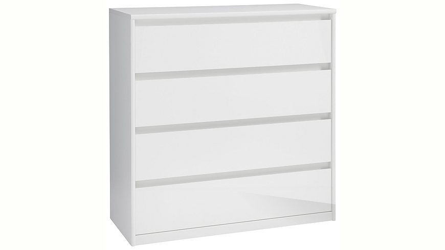 kommode-cs-schmal-smart-breite-106-cm-zum-schnaeppchenpreis-in-weiss-matt