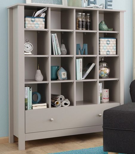Regal JUSTIN von HOME AFFAIRE - ab 219,00€