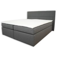 boxspringbett-venezia-von-roller-in-anthrazit-zum-schnaeppchenpre