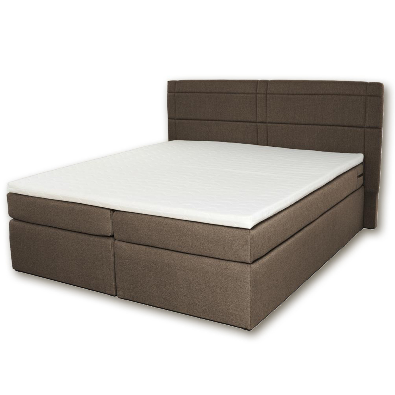 boxspringbett-venezia-von-roller-in-beige-zum-schnaeppchenpre