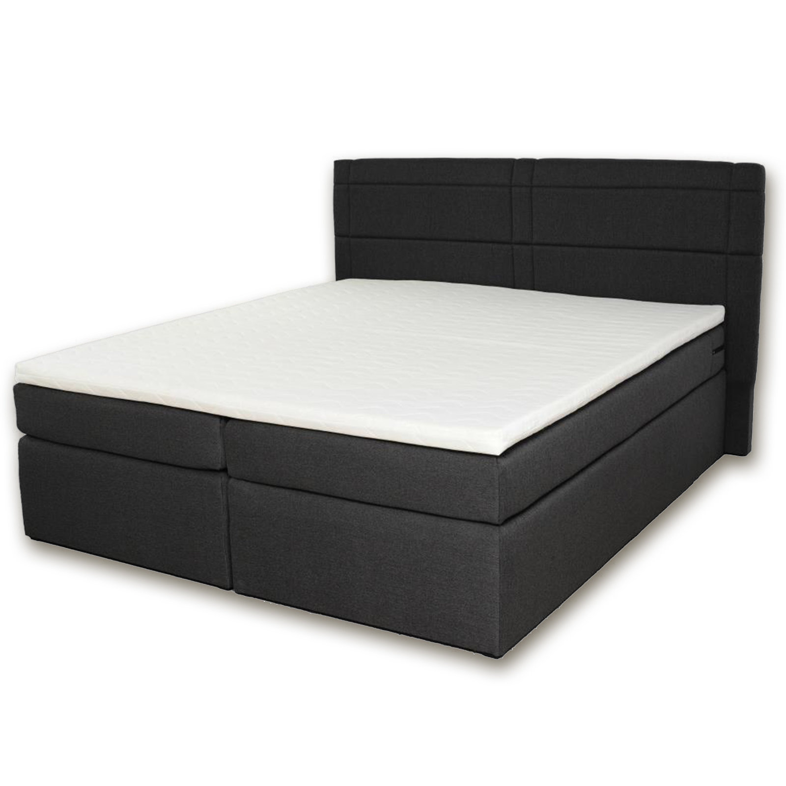 boxspringbett-venezia-von-roller-in-schwarz-zum-schnaeppchenpre