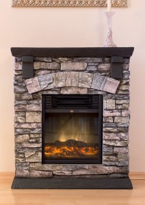 elektrokamin-locarno-von-el-fuego-zum-schnaeppchenpreis-in-steinoptik
