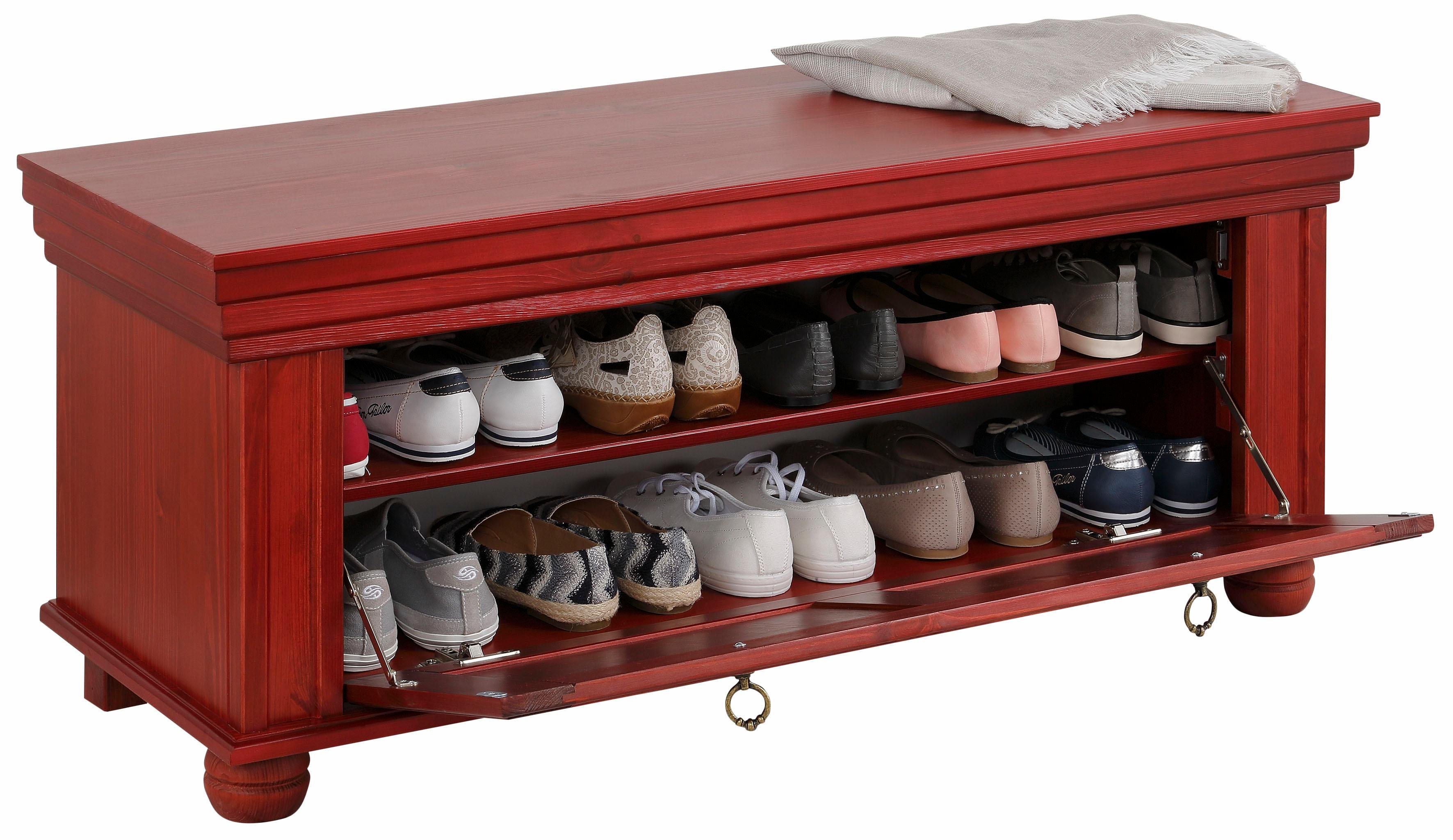 schuhbank-muenchen-von-home-affaire-in-rot-109-cm-breit-zum-schnaeppchenpreis
