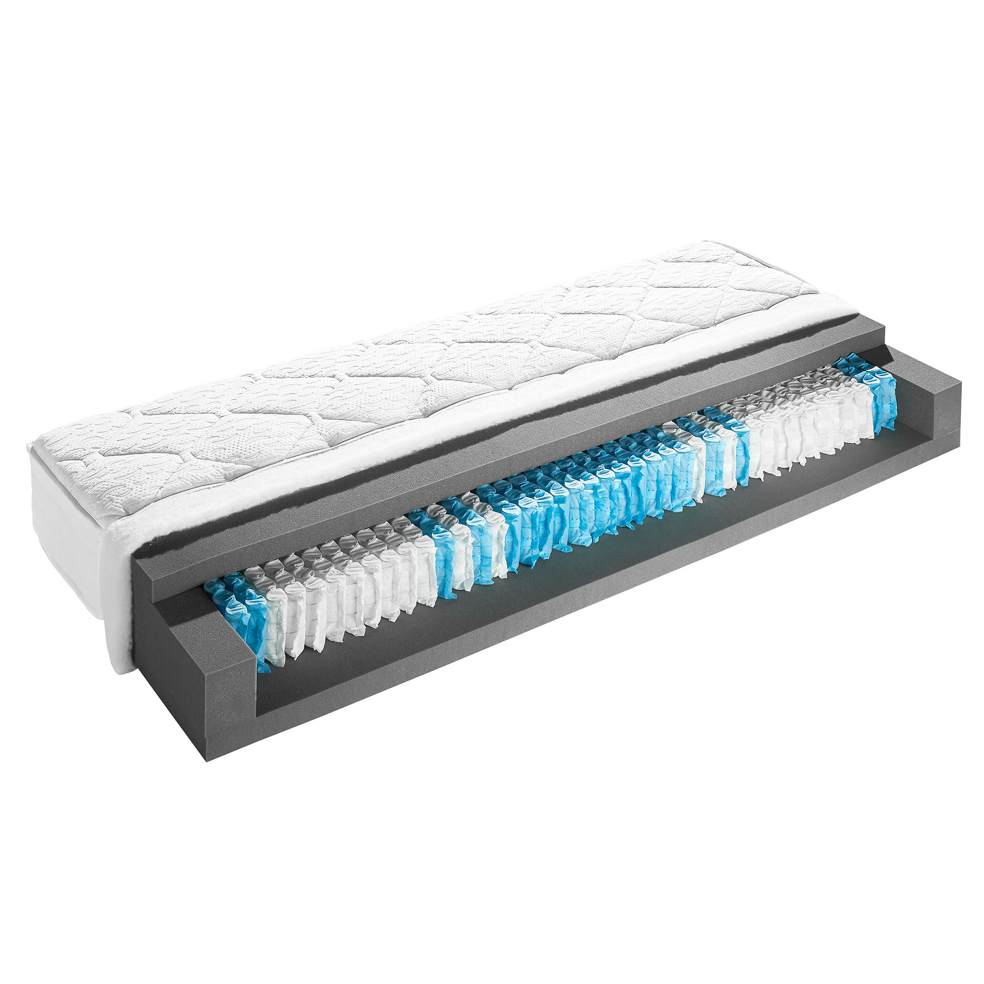 Breckle Classic Spring