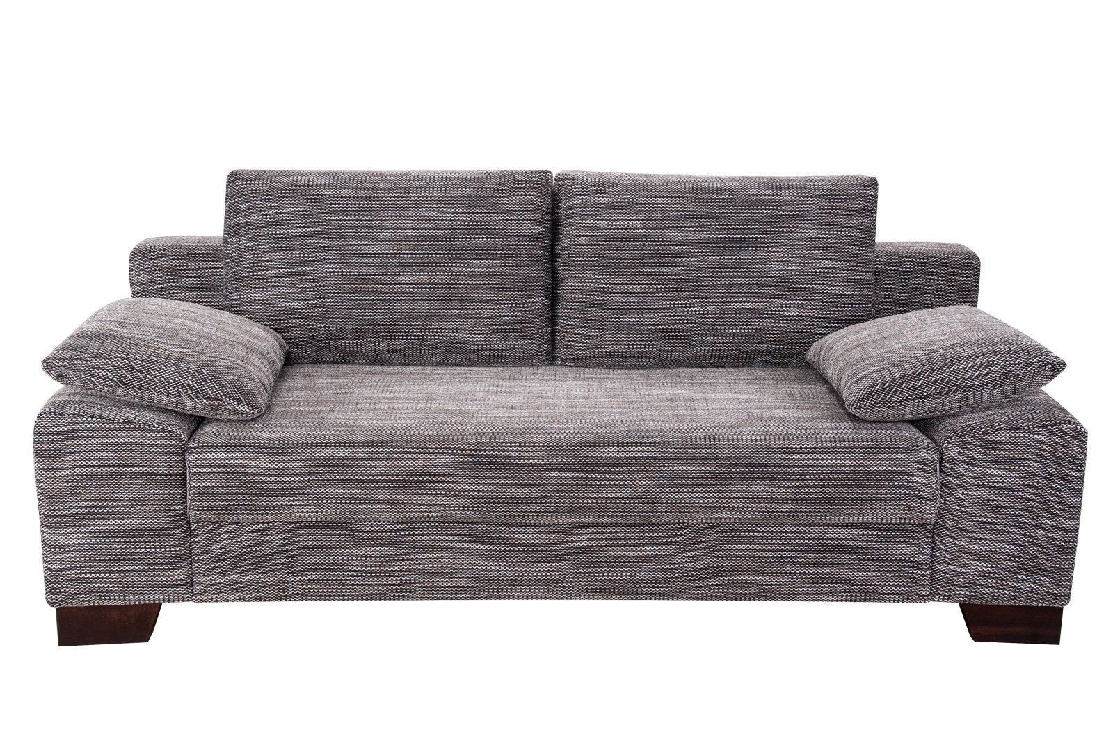 12% sparen - Schlafsofa von ROLLER - ab 349,99€ | Cherry Möbel