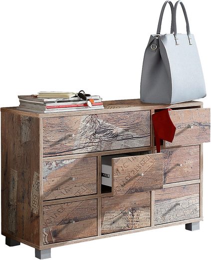 Sideboard ANDRIA