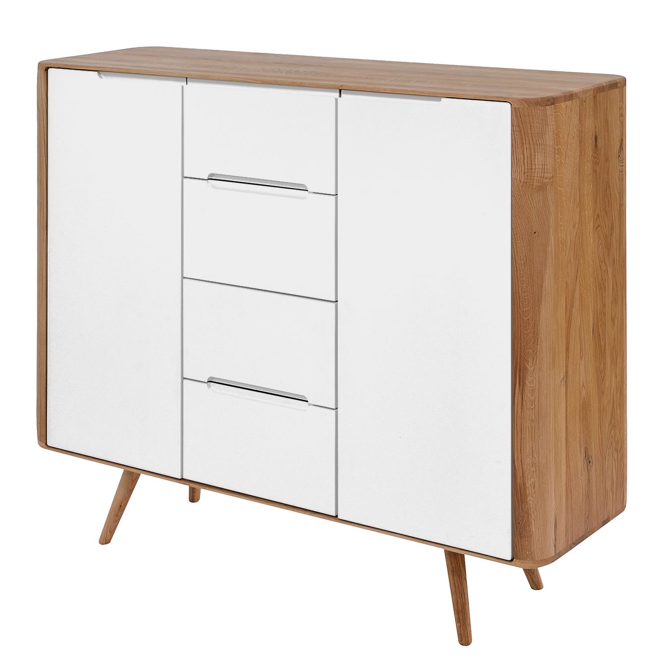 sideboard loca ii von studio copenhagen zum schnäppchenpreis