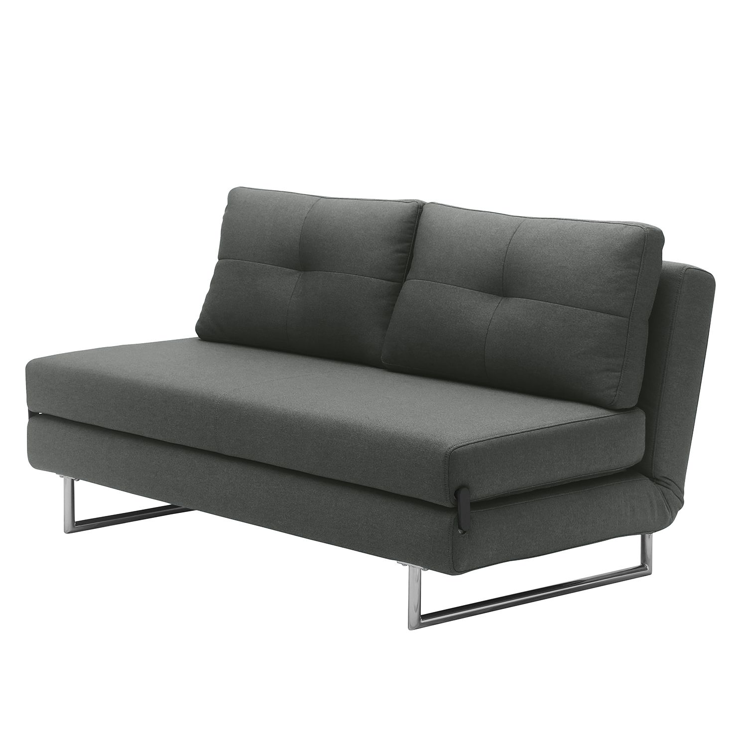 schlafsofa newheaven von studio copenhagen zum schn%C3%A4ppchenpreis