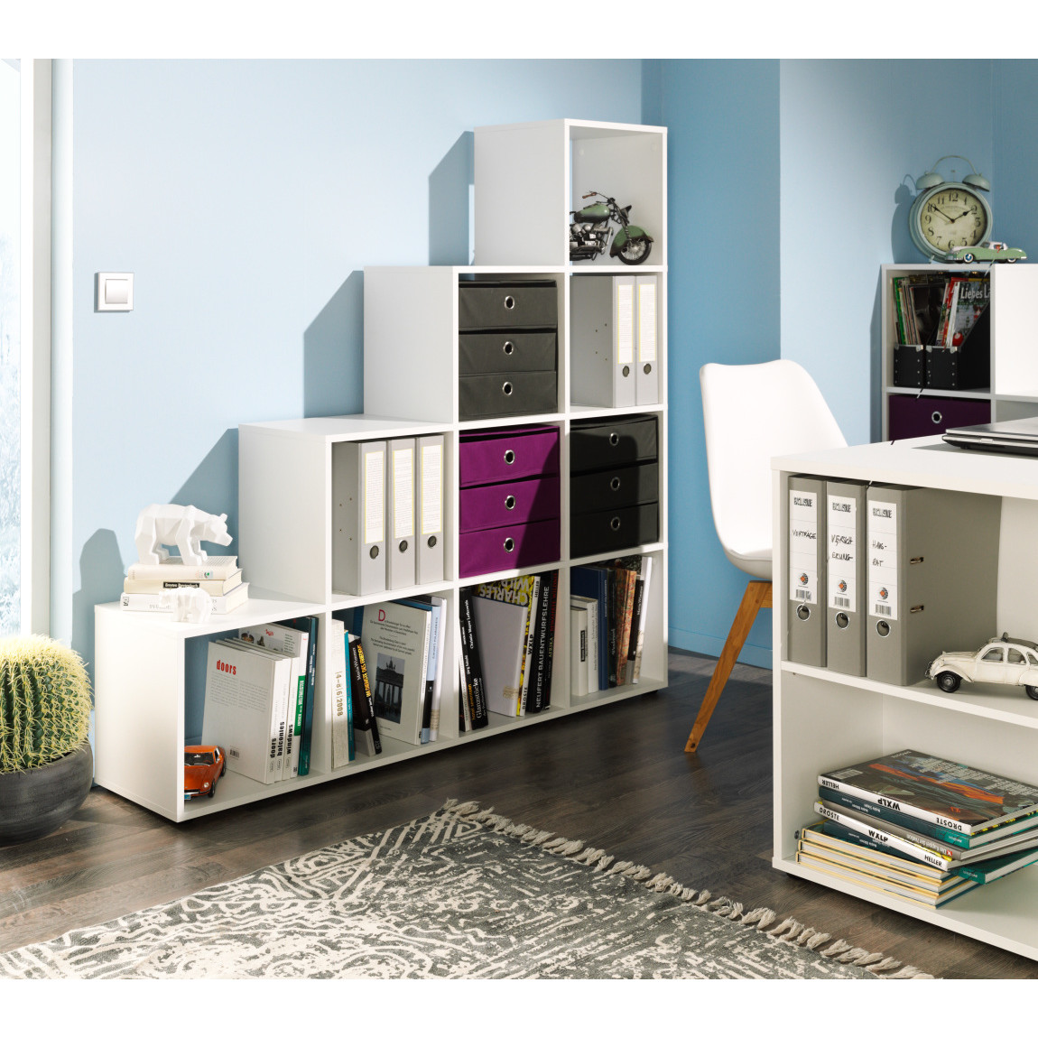 cs schmal wohnzimmer careyschock