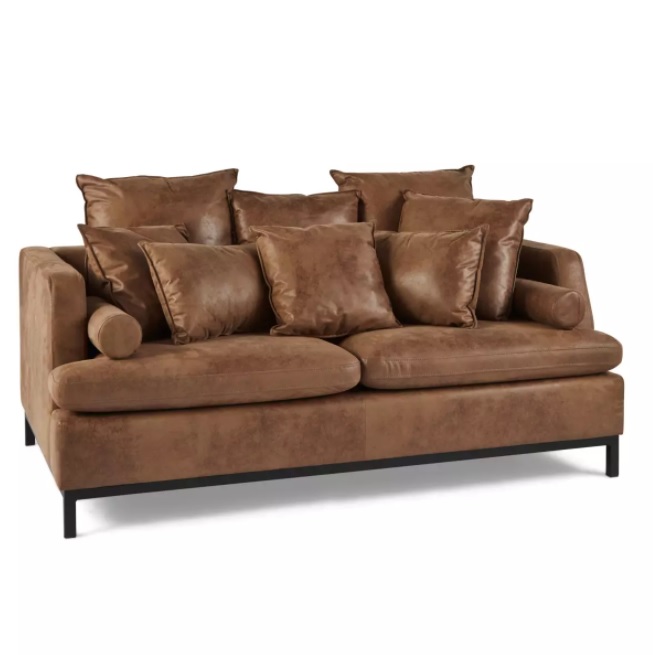miaVilla Sofa Copenhagen