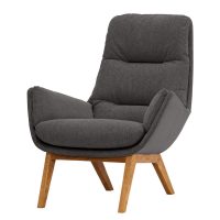 sessel garbo i von studio copenhagen