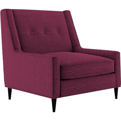 Cocktailsessel OLYMPIA zum schnäppchenpreis