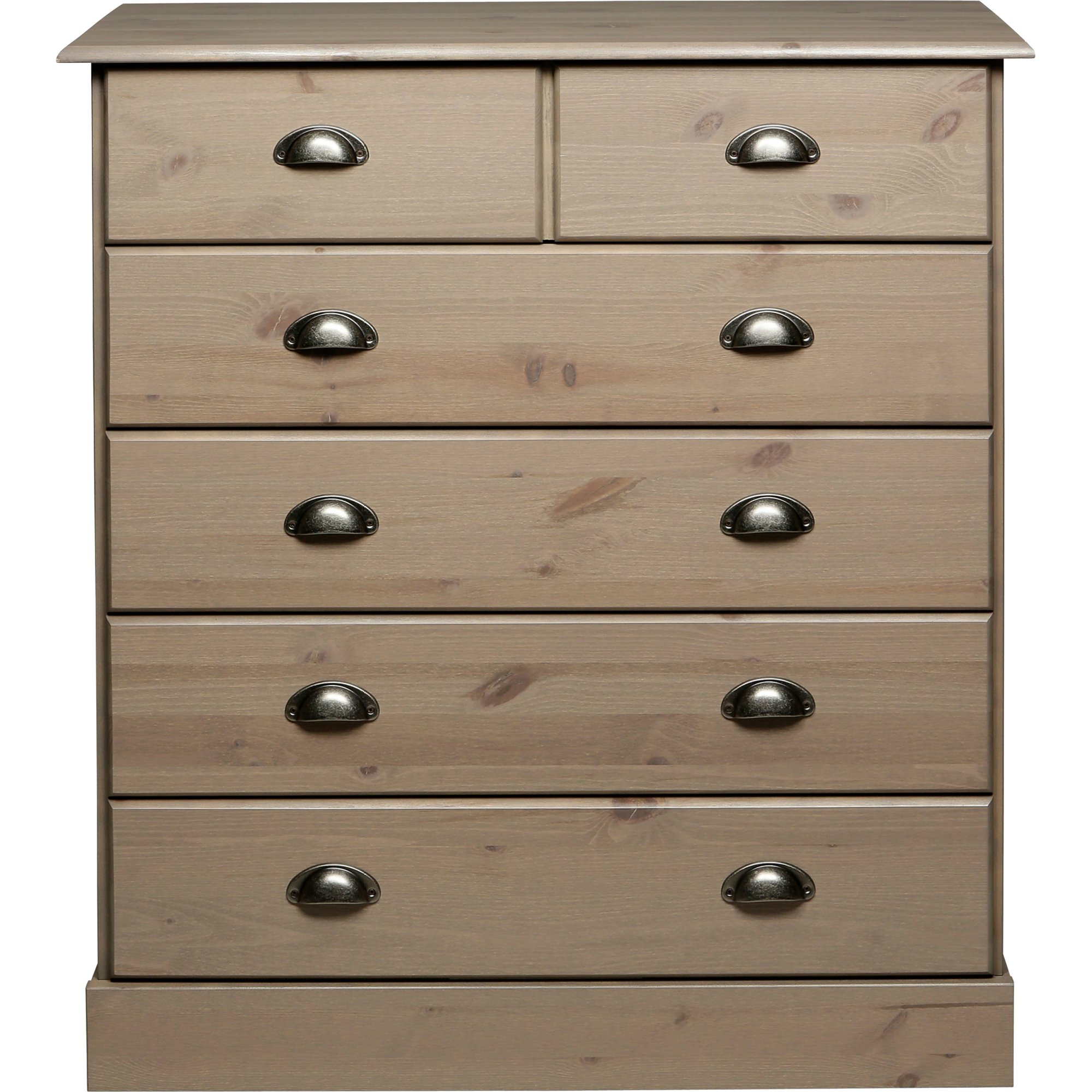 Kommode NALA von steens zum schnäppchenpreis