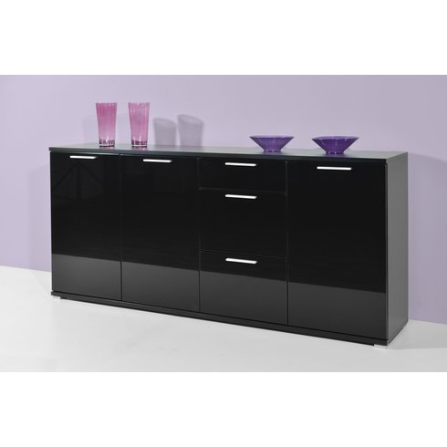 Sideboard GW-ALMERIA von Urban Designs zum schnäppchenpreis