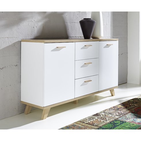 Sideboard Oslo von urban design zum schnäppchenpreis
