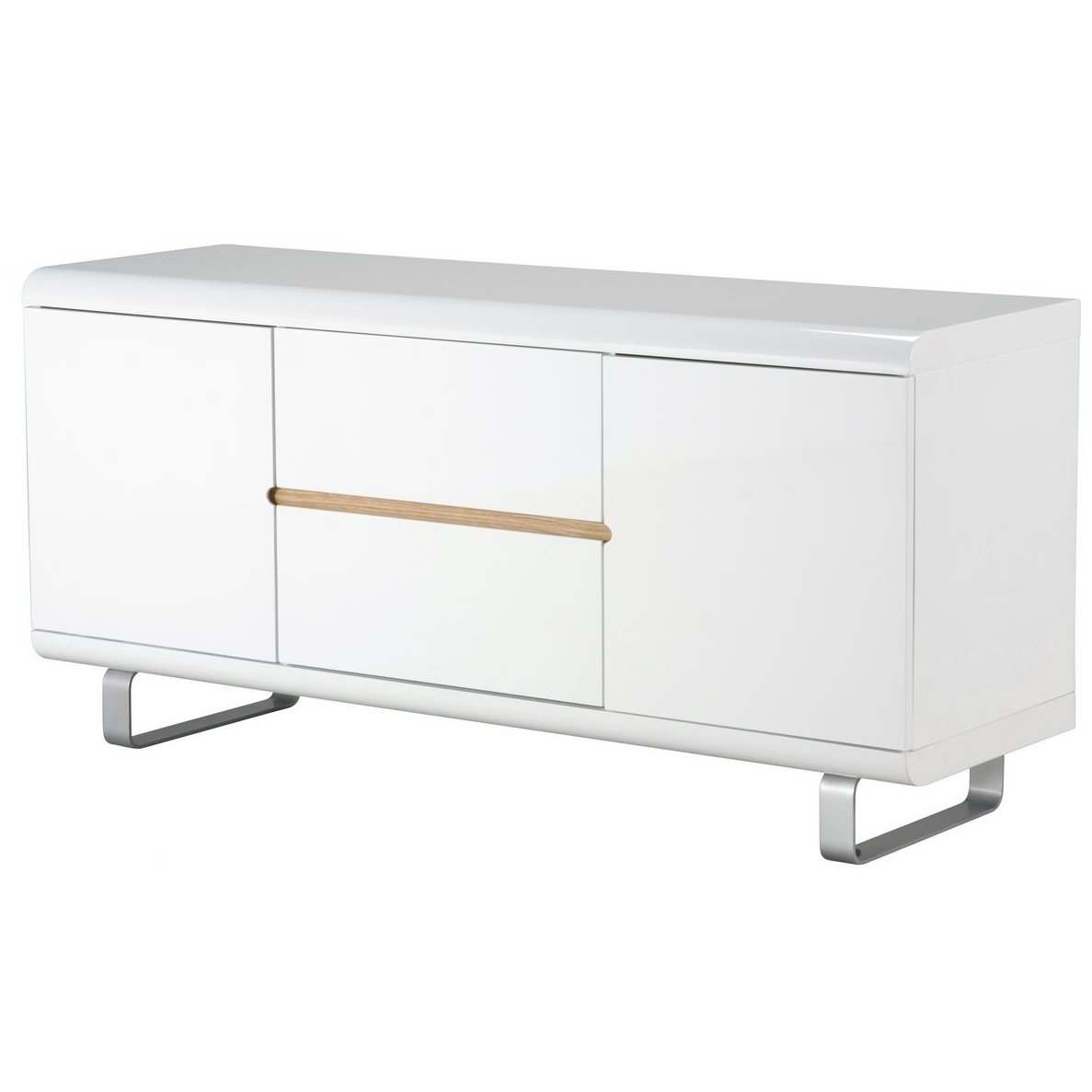Sideboard amour von urban designs zum schnäppchenpreis
