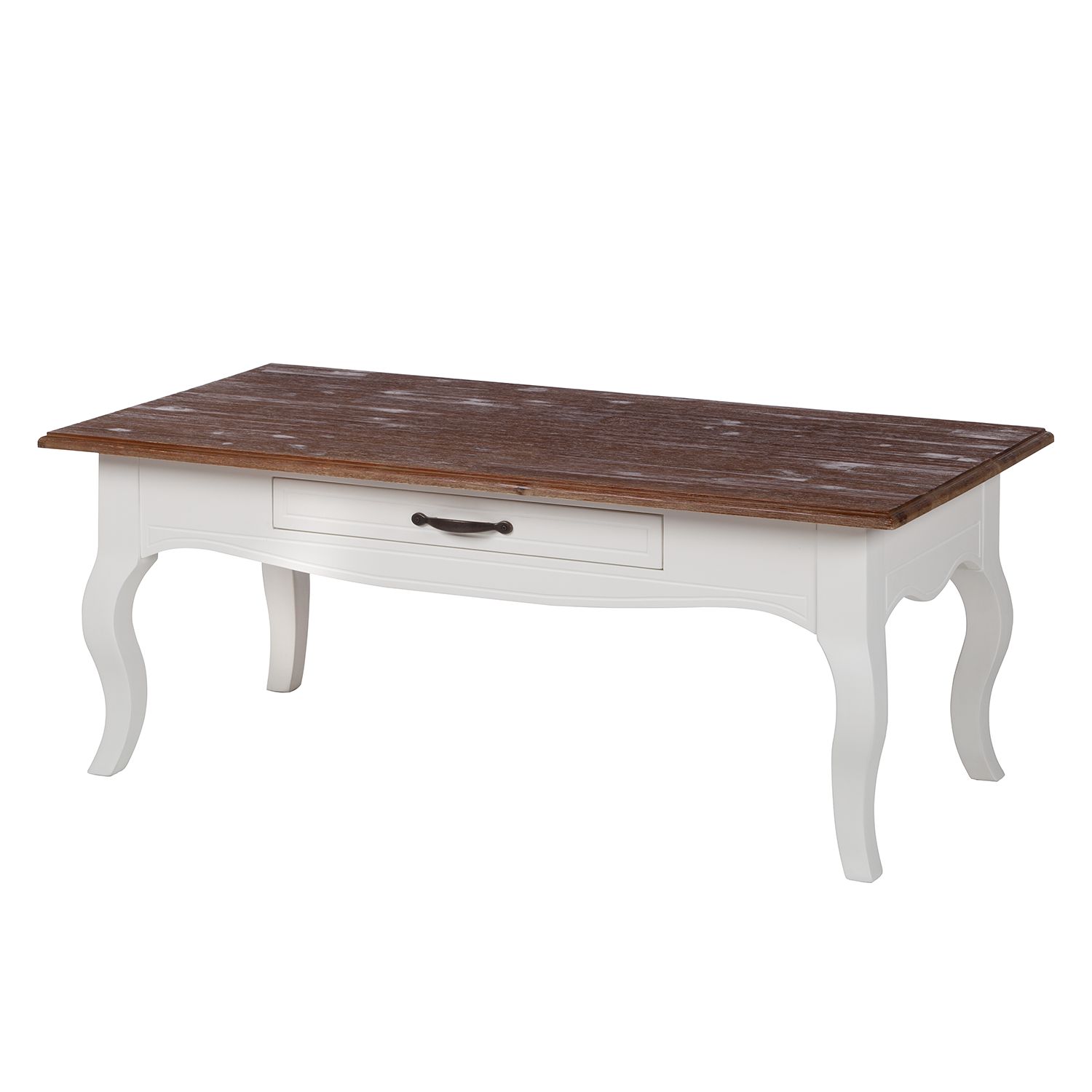 40% sparen - Couchtisch SUMMER ROMANCE II von MAISON