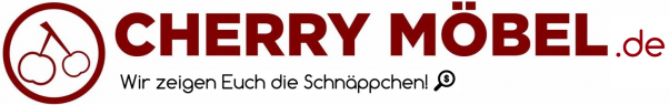 Cherry Möbel