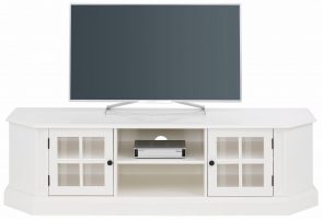 HOME AFFAIRE Lowboard LILLE