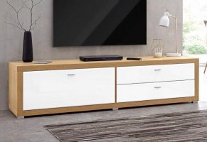 Lowboard RAUM