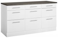 OPTIFIT Unterschrank MINI