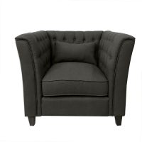 Loberon Sessel ALICEVILLE