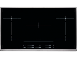 AEG-HKM95513XB-Induktions-Kochfeld