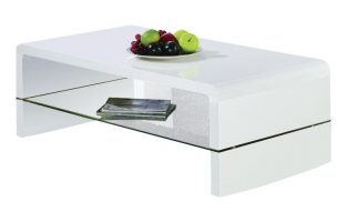 Couchtisch FRED 01