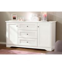 HOME AFFAIRE Kommode LUCY