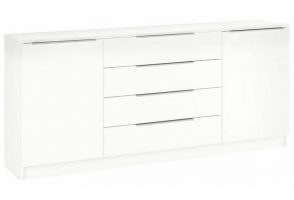 Kommode OLIVA