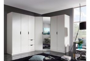 RAUCH PACK´S Eckschrank-Set FREIHAM