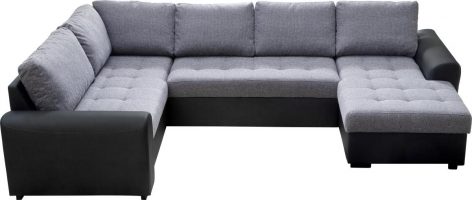 Wohnlandschaft MOLLY