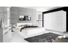 Bettanlage STARLET PLUS