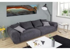 Big-Sofa FONTANA