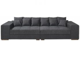 Big-Sofa LOOP