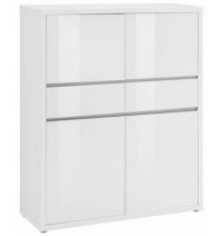 HMW Schuhschrank COME IN