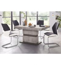 STEINHOFF Essgruppe SNAP04 und MARLEY AZ