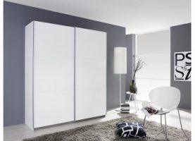 Schwebetürenschrank KEHL
